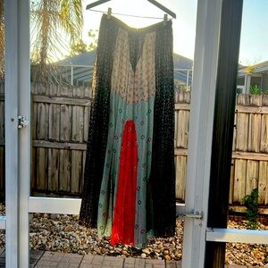 ☮️🕉️☪️☯️ANTHROPOLOGY ☮️🕉️☪️☯️